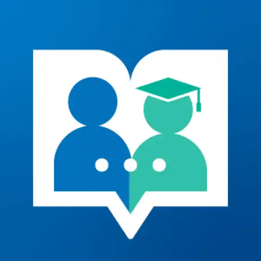 Play Connecting Worlds Mentor APK Play Connecting Worlds Mentor APK