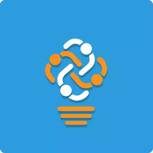 Play Connecting You APK