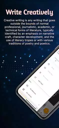 Play Connecting You and enjoy Connecting You with UptoPlay Play Connecting You and enjoy Connecting You with UptoPlay
