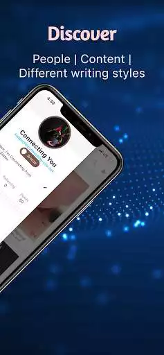 Play Connecting You as an online game online Connecting You with UptoPlay com.connectingyou.connectu Play Connecting You as an online game Connecting You with UptoPlay