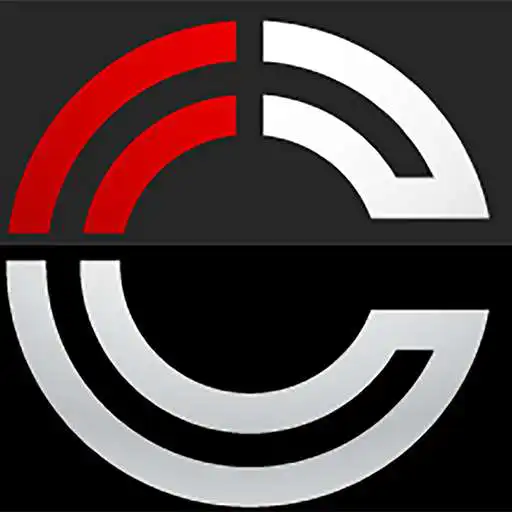 Play Connect Inmate APK