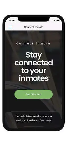 Play Connect Inmate  and enjoy Connect Inmate with UptoPlay