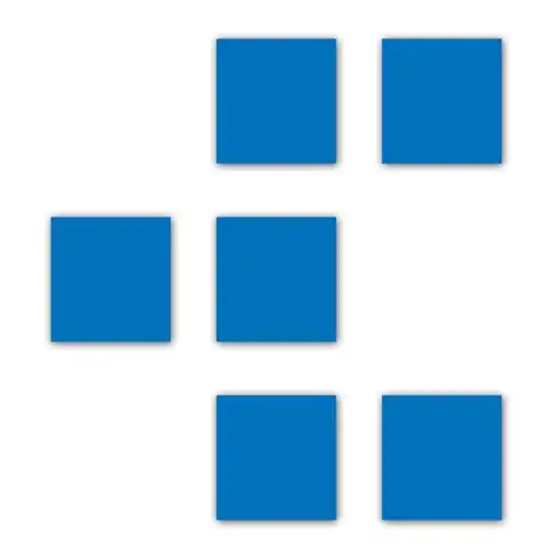 Play Connection Card APK Play Connection Card APK