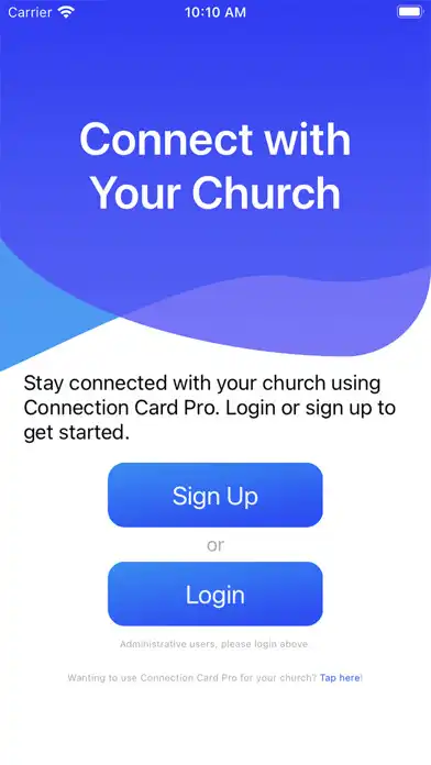 Play Connection Card  and enjoy Connection Card with UptoPlay