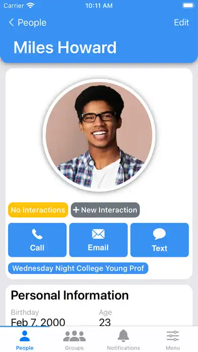 Play Connection Card as an online game Connection Card with UptoPlay