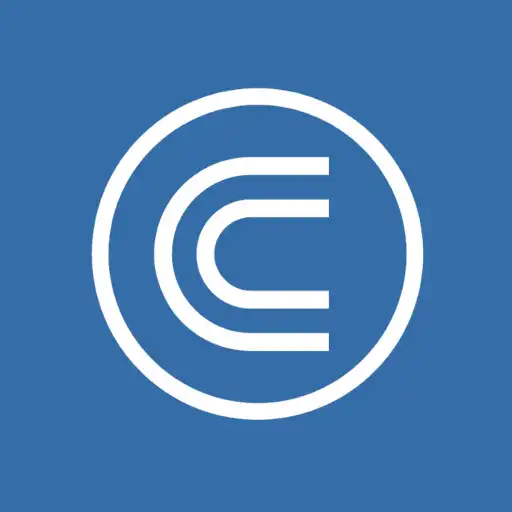 Play Connection Church Canton APK