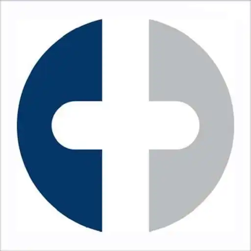Play Connection Church APK