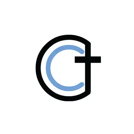 Play Connection Church - Pelham GA APK