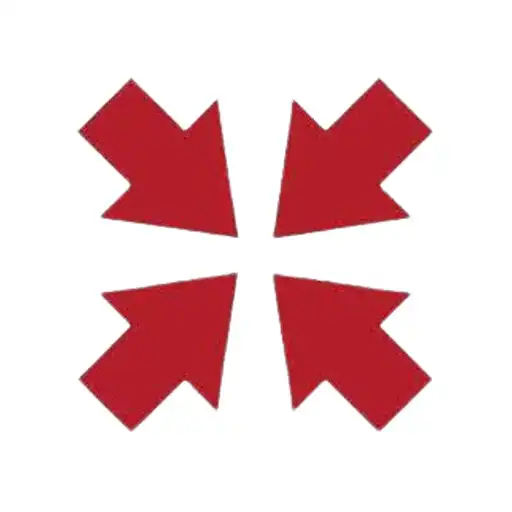 Play Connection Church Sturgis APK Play Connection Church Sturgis APK
