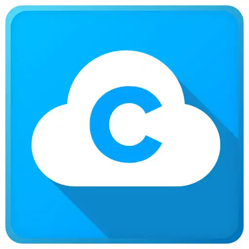 Play Connection Cloud Marketplace ( APK Play Connection Cloud Marketplace ( APK