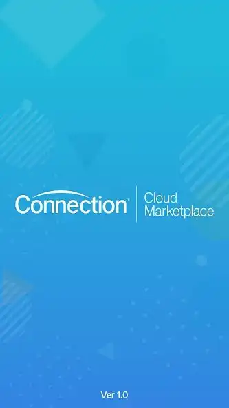 Play Connection Cloud Marketplace (  and enjoy Connection Cloud Marketplace ( with UptoPlay