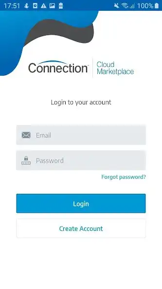 Play Connection Cloud Marketplace ( as an online game Connection Cloud Marketplace ( with UptoPlay