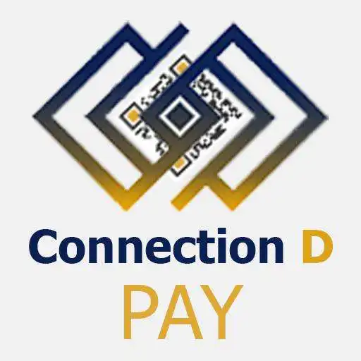 Play Connection D Pay APK Play Connection D Pay APK