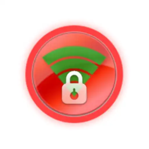 Free play online Connection lock APK