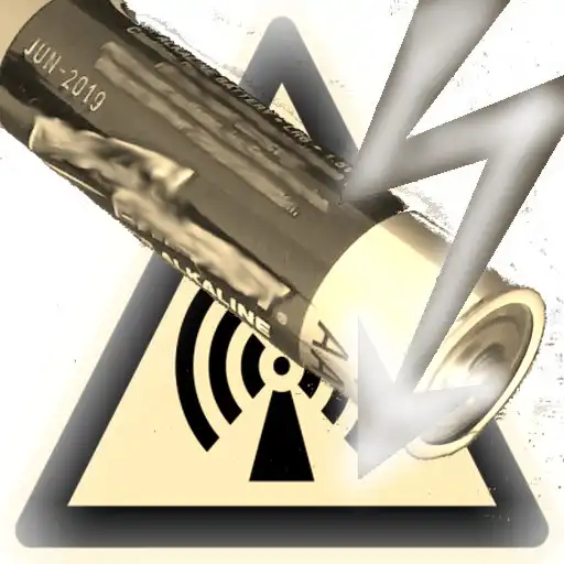 Play Connection Manager Jabbs APK Play Connection Manager Jabbs APK
