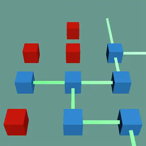 Play Connection Matrix APK