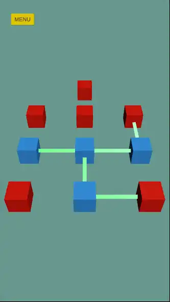 Play Connection Matrix  and enjoy Connection Matrix with UptoPlay