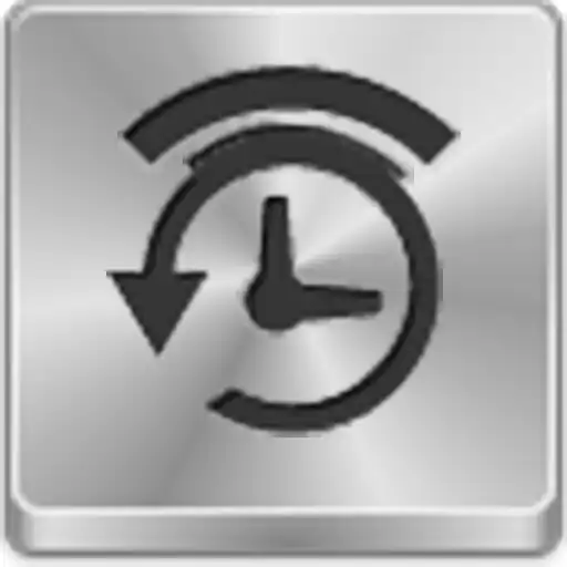 Play Connection Optimizer APK