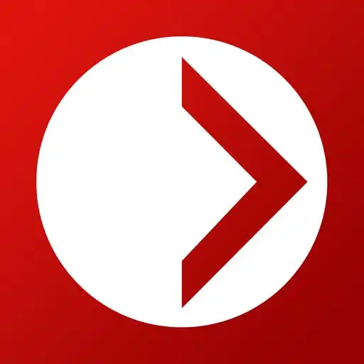 Play Connection Point Church Wylie APK Play Connection Point Church Wylie APK