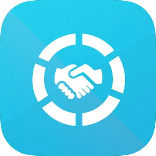 Play Connections by Cherry Creek APK Play Connections by Cherry Creek APK