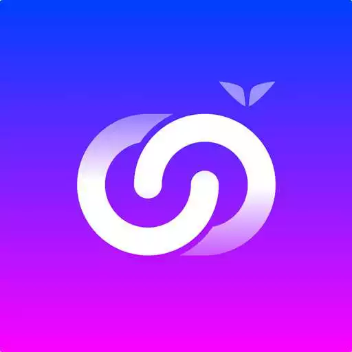 Play Connections by Mindvalley APK Play Connections by Mindvalley APK