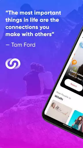 Play Connections by Mindvalley  and enjoy Connections by Mindvalley with UptoPlay