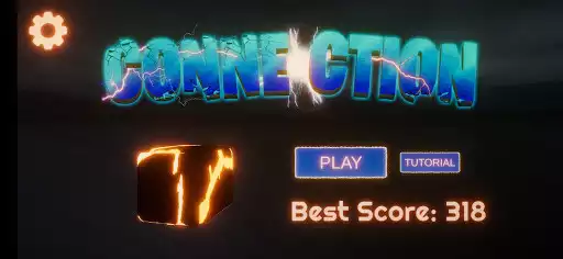 Play CONNECTION