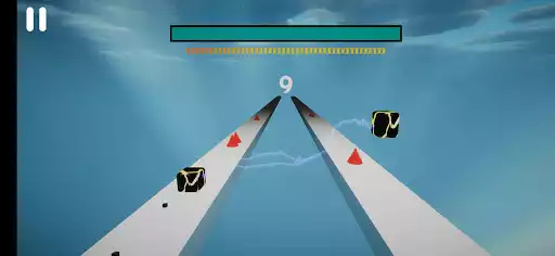Play CONNECTION