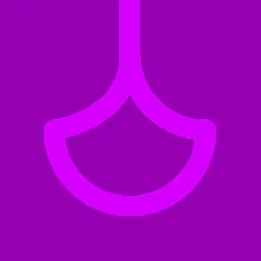 Free play online Connections APK Free play online Connections APK