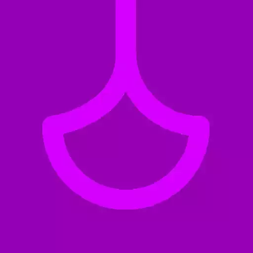 Play Connections APK