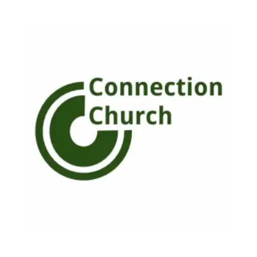Play ConnectionsOC APK Play ConnectionsOC APK
