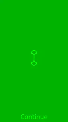 Play Connections