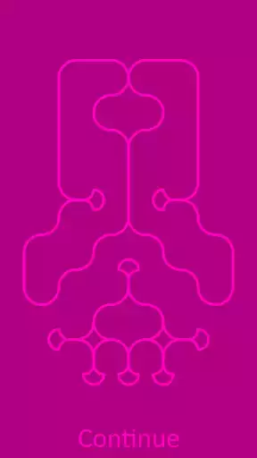Play Connections