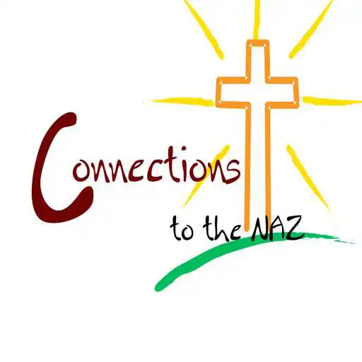 Play Connections to the NAZ APK Play Connections to the NAZ APK