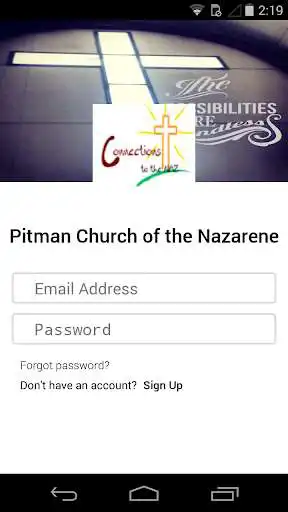 Play Connections to the NAZ  and enjoy Connections to the NAZ with UptoPlay