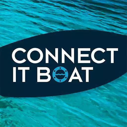 Play Connect it Boat APK Play Connect it Boat APK