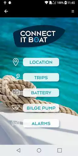 Play Connect it Boat  and enjoy Connect it Boat with UptoPlay