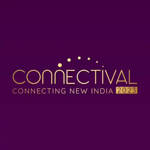 Play Connectival 2023 APK Play Connectival 2023 APK