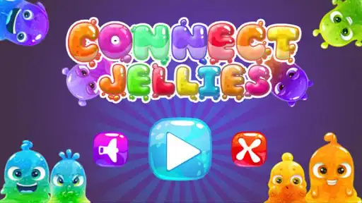 Play CONNECT JELLIES and enjoy CONNECT JELLIES with UptoPlay Play CONNECT JELLIES and enjoy CONNECT JELLIES with UptoPlay