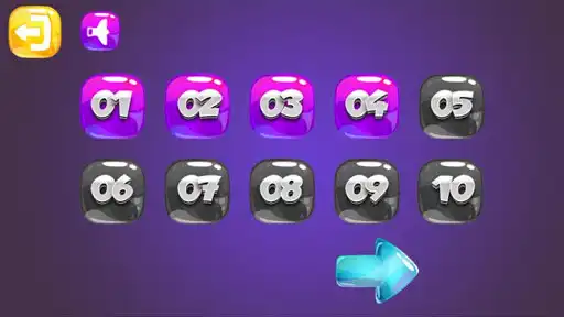 Play CONNECT JELLIES as an online game online CONNECT JELLIES with UptoPlay com.cgfx.jellies Play CONNECT JELLIES as an online game CONNECT JELLIES with UptoPlay