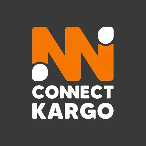 Play ConnectKargo Cliente APK Play ConnectKargo Cliente APK