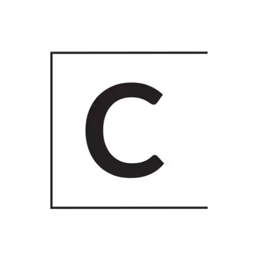 Play Connectkerk Ede APK