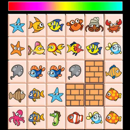 Play Connect King Animals APK Play Connect King Animals APK