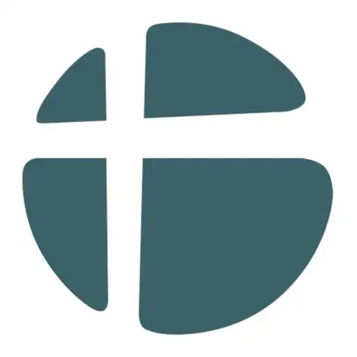 Play CONNECT KIRCHE APK