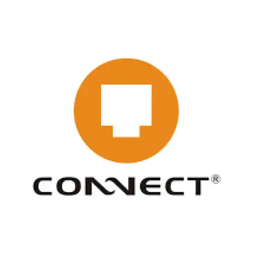 Play Connect Kp APK