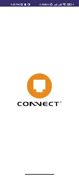 Play Connect Kp  and enjoy Connect Kp with UptoPlay