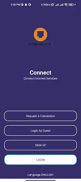 Play Connect Kp as an online game Connect Kp with UptoPlay