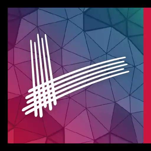 Play Connect Lassonde APK Play Connect Lassonde APK