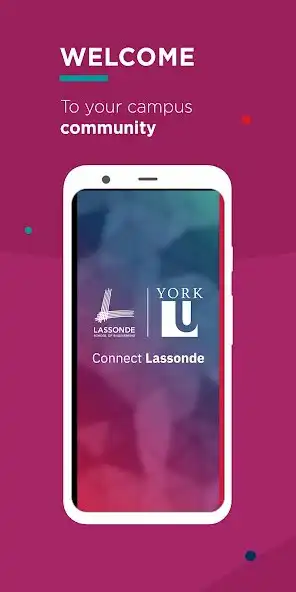 Play Connect Lassonde  and enjoy Connect Lassonde with UptoPlay