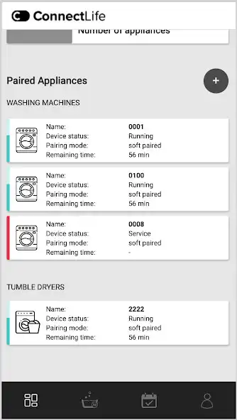 Play ConnectLife Laundry as an online game online ConnectLife Laundry with UptoPlay Play ConnectLife Laundry as an online game ConnectLife Laundry with UptoPlay